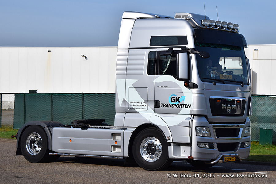 Truckrun Horst-20150412-Teil-1-0479.jpg